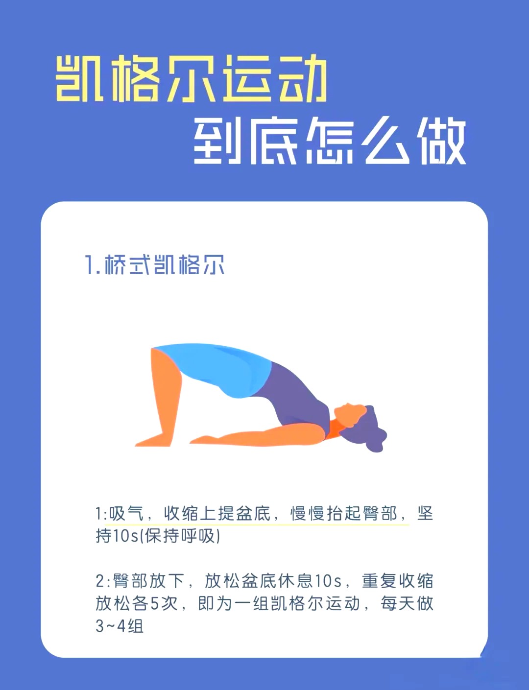 为什么智能放松是篮球运动员训练后不可或缺的一部分?